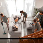 V9HABB7003875E373DCA8C2B173BEB8801BR7421695P7