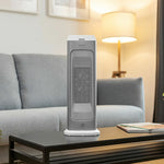 V10H93B3E68DEEAA4E1690BE153BBAB38C3ER7361279P2