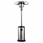 V11H1CFFC84DDA7A29828D6FD5BA93508783R7148026P1