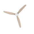 Ceiling Fan Cecotec EnergySilence Aero 5300 30 W