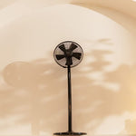 V5H95EAF5A901A3C347483EBDAA64A8BBA6R6937790P3