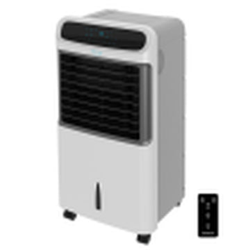 Portable Evaporative Air Cooler Cecotec