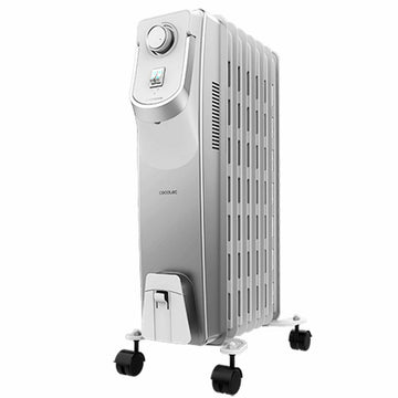 Radiator Cecotec ReadyWarm 7000 Space 360º 1500 W