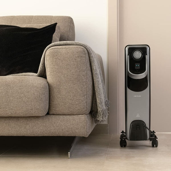 V9H3E09CA85240E3117B85636894508DD27R6937375P2