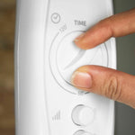 V12HAE92F12C54EF6ACF77F14C25167D1F16R6936965P3