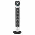 Tower Fan 790 Skyline 50 W White (Refurbished B)