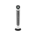 Tower Fan Cecotec EnergySilence 790 Skyline