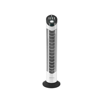 Tower Fan Cecotec EnergySilence 790 Skyline