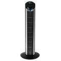 Tower Fan Cecotec EnergySilence 890 Skyline 50 W