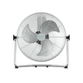 Floor Fan Cecotec EnergySilence 4100 Pro 100 W