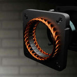 V9H907DDD9EB154CFEB1E6EA801BE7E42D1R4384100P4