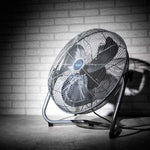 V9H99124F1D5E37060412994B79DC4BDE43R4384101P5