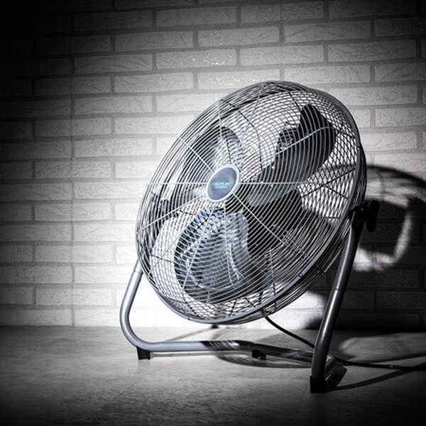 V9H99124F1D5E37060412994B79DC4BDE43R4384101P5