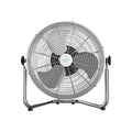 Floor Fan Cecotec EnergySilence 4500 GyroPro 110 W