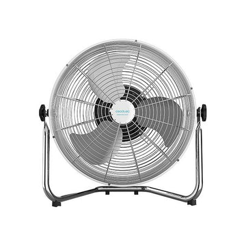 Floor Fan Cecotec EnergySilence 4500 GyroPro 110 W