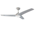 Ceiling Fan Cecotec EnergySilence Aero 560 Grey 60 W