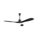 Ceiling Fan Cecotec