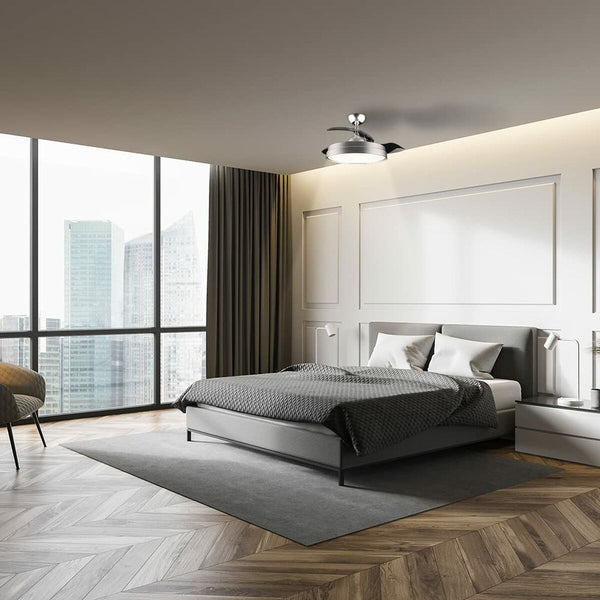 V7H506DE2A7C63BEB367F1B2F1689340802R3559694P3