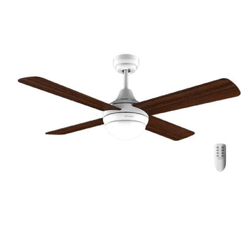 Ceiling Fan Cecotec Rock'nGrill 1000