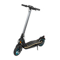 Electric Scooter Cecotec 07304 750 W 25 km/h