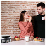 V11H94CD7C520EB2C53B29D38B16B2EB01FBR6937697P3