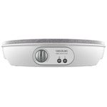 V12HA6D5CD9EE89AE6EBC62E06EBF8E16045R3217527P2