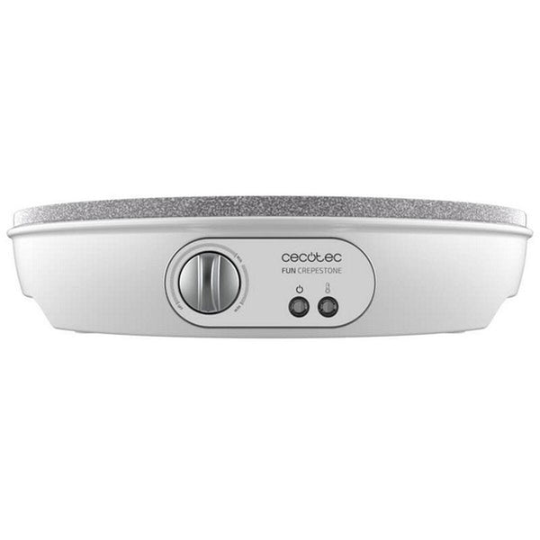 V12HA6D5CD9EE89AE6EBC62E06EBF8E16045R3217527P2