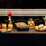 V12HFDF3927CBAC39F59326CC587F0B18AF7R6938062P4