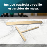 V3H5C46939F753F6DCE395BE751AEA1D1ECR5175717P2