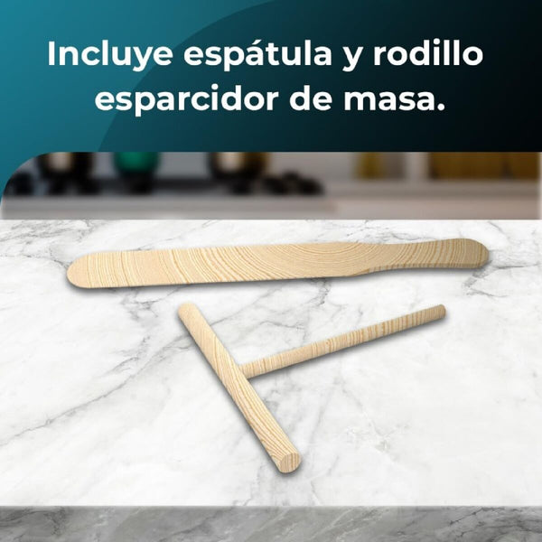 V3H5C46939F753F6DCE395BE751AEA1D1ECR5175717P2