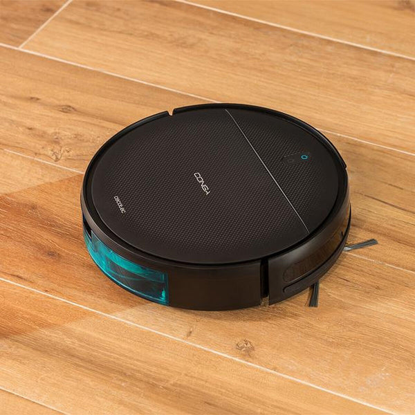 V4H3C6663726A96CD3BBC742EB76B71AE08R7402014P5