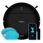 V4HCE83916268C85F00E1C3714F1174BA34R7402011P2