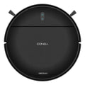 Robot Vacuum Cleaner Cecotec