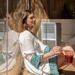 V3HB0B63132DDBA027D7492F311E040CD95R7508666P2