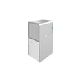 Portable Air Conditioner Cecotec ForceClima 12850