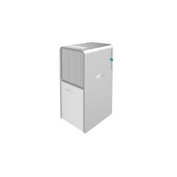 Portable Air Conditioner Cecotec ForceClima 12850