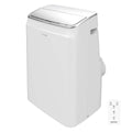 Portable Air Conditioner Cecotec ForceClima 12600 Soundless Heating