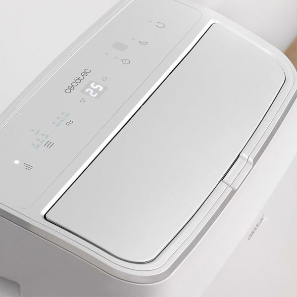 V6HD83D000F5ABABB2DED9E8BAF3CD97CEDR7392667P7