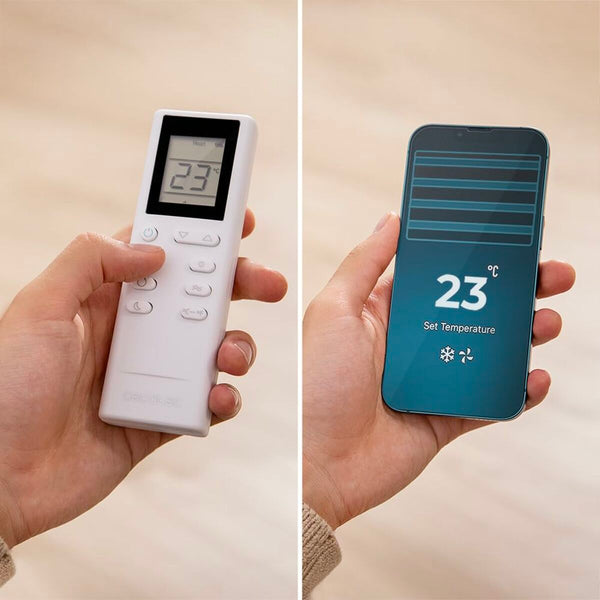 V6HE85706A628E5C4A5D25B096776496FD2R7392671P9