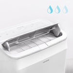 V6H06C8BD0C1FF2EB9A09093E9A39386792R7392673P10