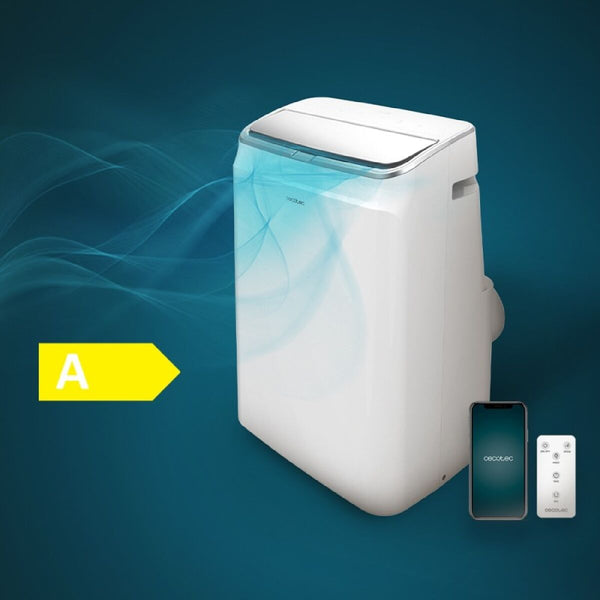 V6H8FB04D128A4BC5AFF2573EC6C76566DCR7392661P3