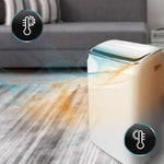 V6H5378AE6EA8493322EA42DE41BC92D0EFR7392663P4