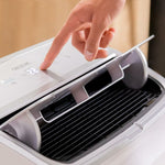 V6H9E619E739A4E9B8AEC4E04416E112FC2R7392788P6