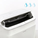 V6H49CCEE7D6B45127AC4117B732250E365R7392791P9