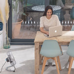 V5HBC811E6C92F6360A9147EF7900007D7DR6937523P2