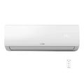 Air Conditioning Cecotec AirClima 9000 Smartfresh Split