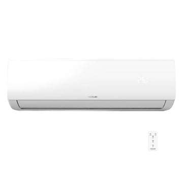 Air Conditioning Cecotec AirClima 12000 Smartfresh