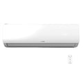 Air Conditioning Cecotec AirClima 18000 Smartfresh Split