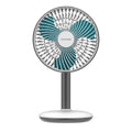 Table Fan Cecotec