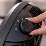 V3HEFCAFB305F3584230D5234433EAF990DR7508659P4